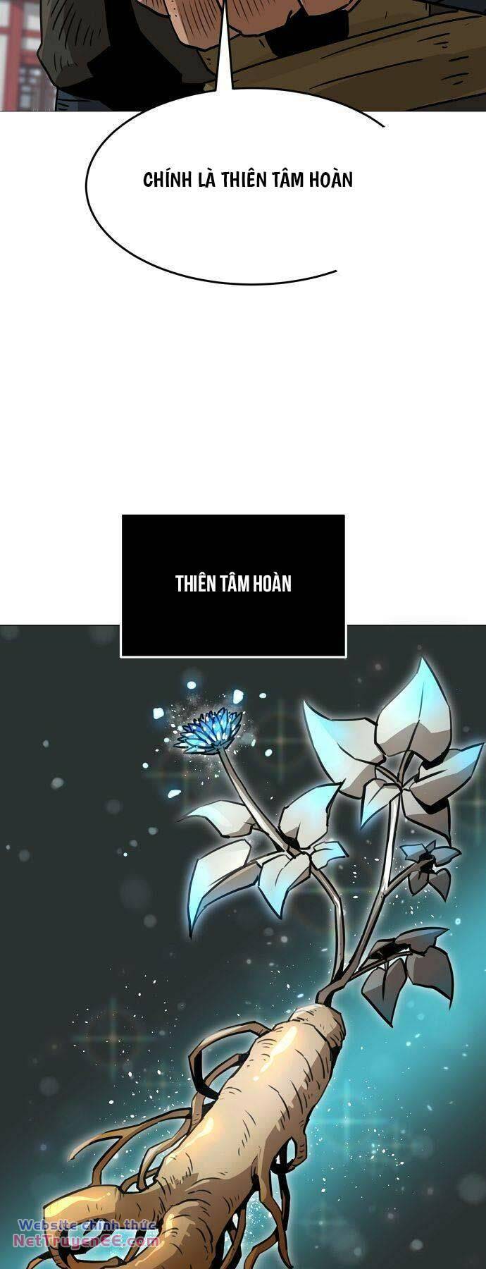 Tiểu Gia Chủ của Tứ Xuyên Đường Gia trở thành Kiếm Thần - Chapter 7 - Page 13