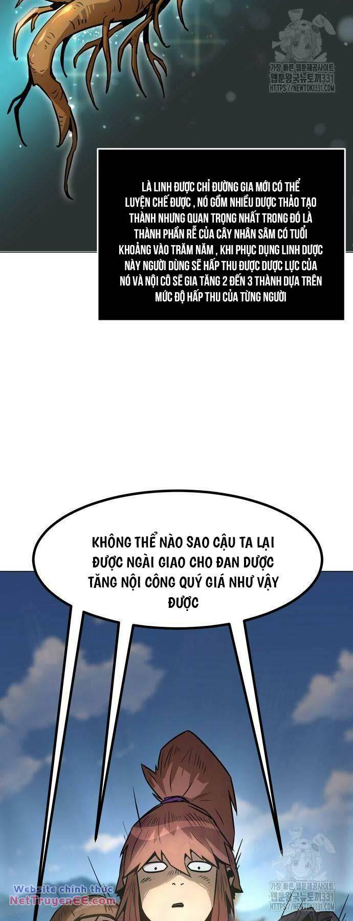 Tiểu Gia Chủ của Tứ Xuyên Đường Gia trở thành Kiếm Thần - Chapter 7 - Page 14
