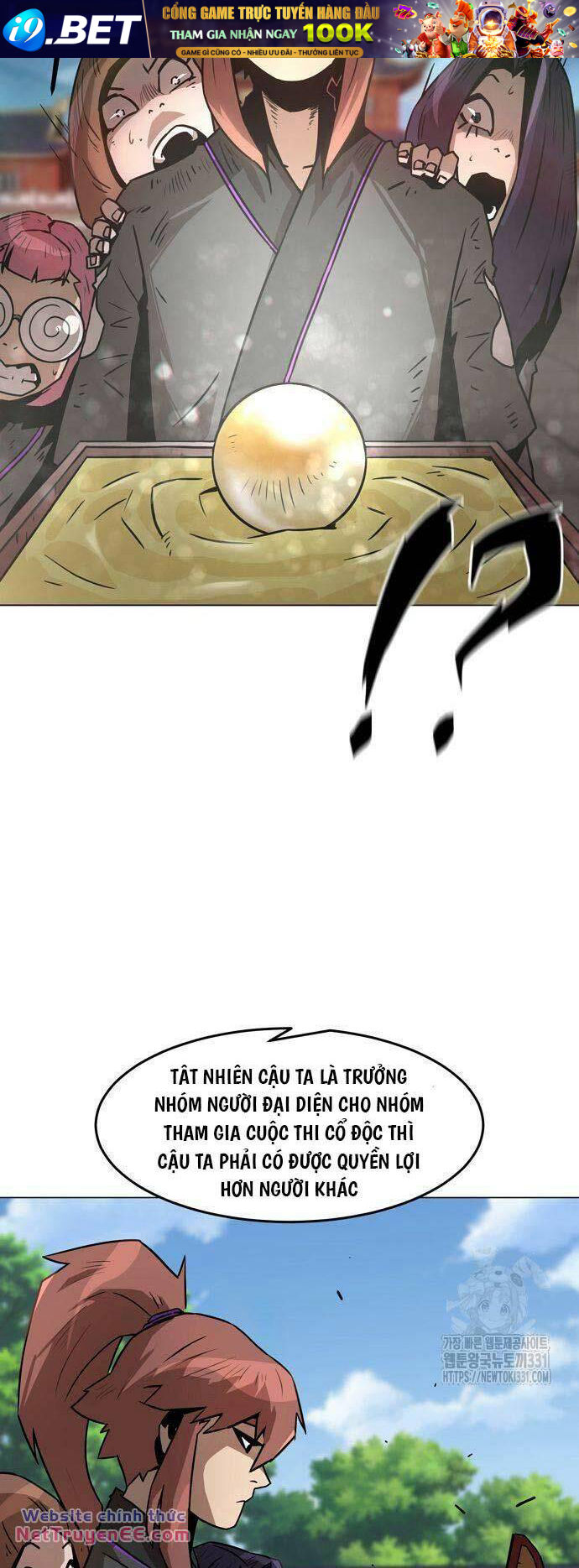 Tiểu Gia Chủ của Tứ Xuyên Đường Gia trở thành Kiếm Thần - Chapter 7 - Page 15