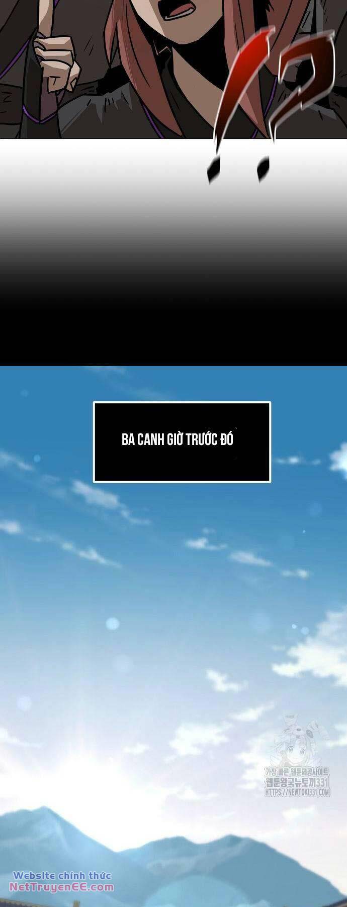 Tiểu Gia Chủ của Tứ Xuyên Đường Gia trở thành Kiếm Thần - Chapter 7 - Page 29