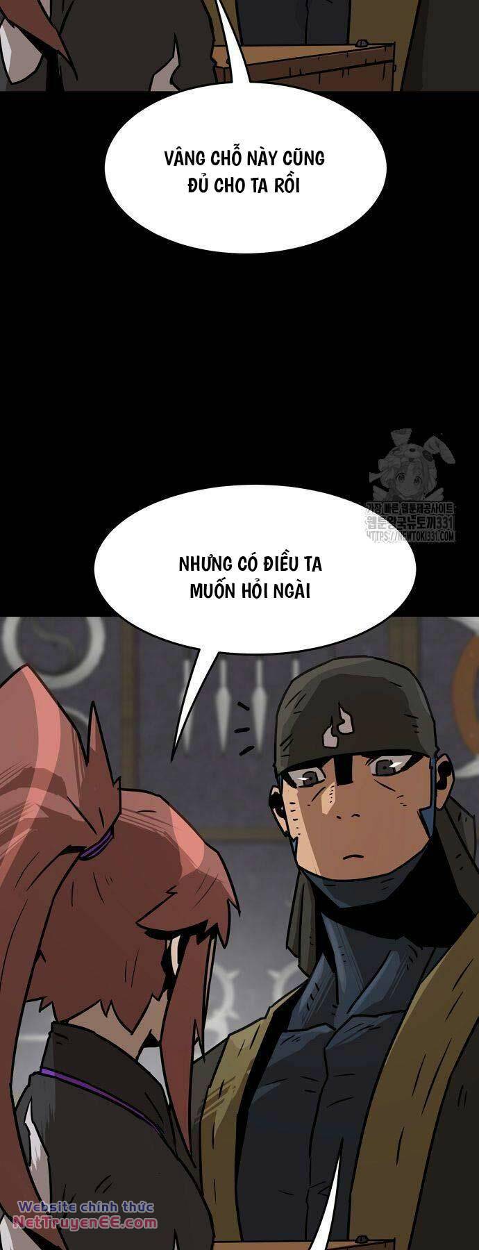 Tiểu Gia Chủ của Tứ Xuyên Đường Gia trở thành Kiếm Thần - Chapter 7 - Page 33