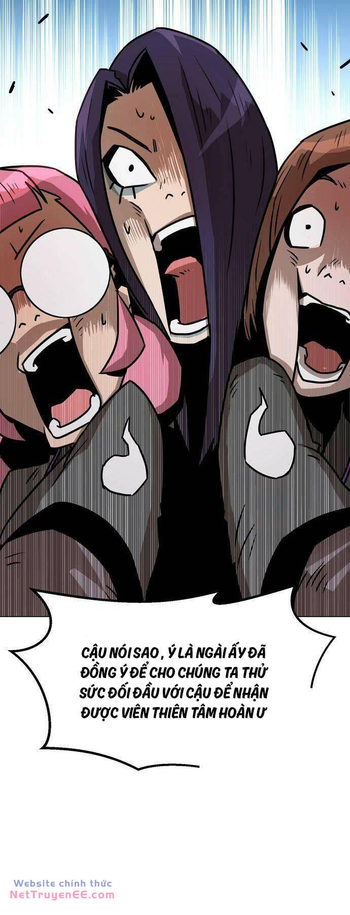 Tiểu Gia Chủ của Tứ Xuyên Đường Gia trở thành Kiếm Thần - Chapter 7 - Page 37