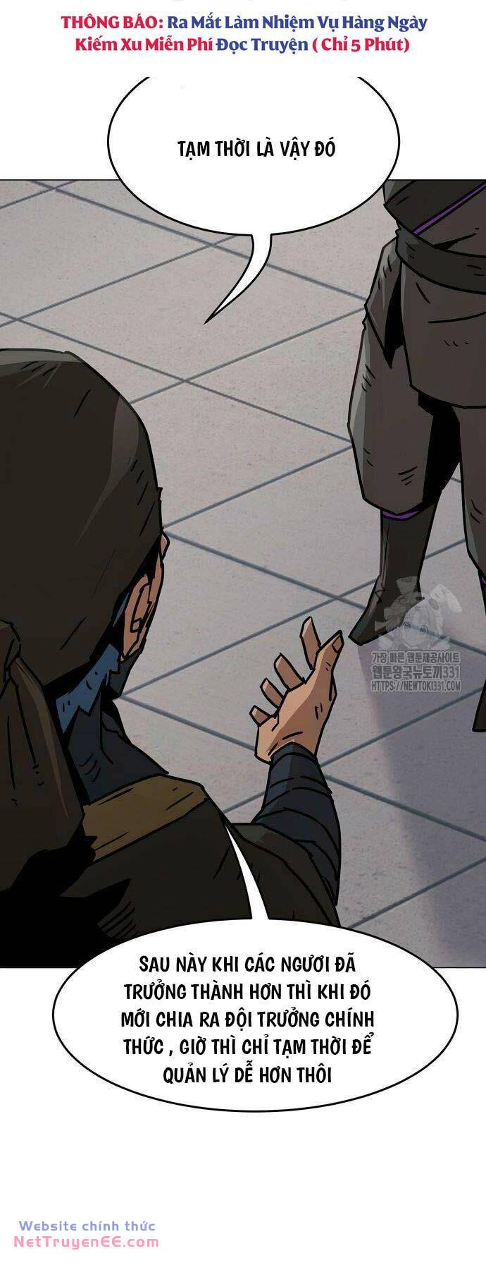 Tiểu Gia Chủ của Tứ Xuyên Đường Gia trở thành Kiếm Thần - Chapter 7 - Page 3