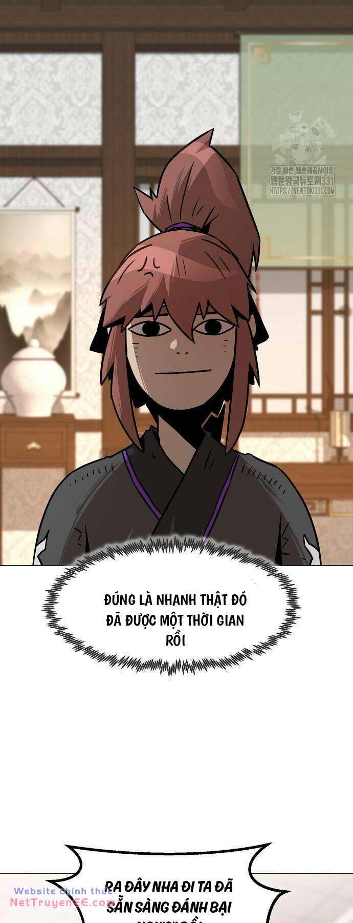 Tiểu Gia Chủ của Tứ Xuyên Đường Gia trở thành Kiếm Thần - Chapter 7 - Page 42