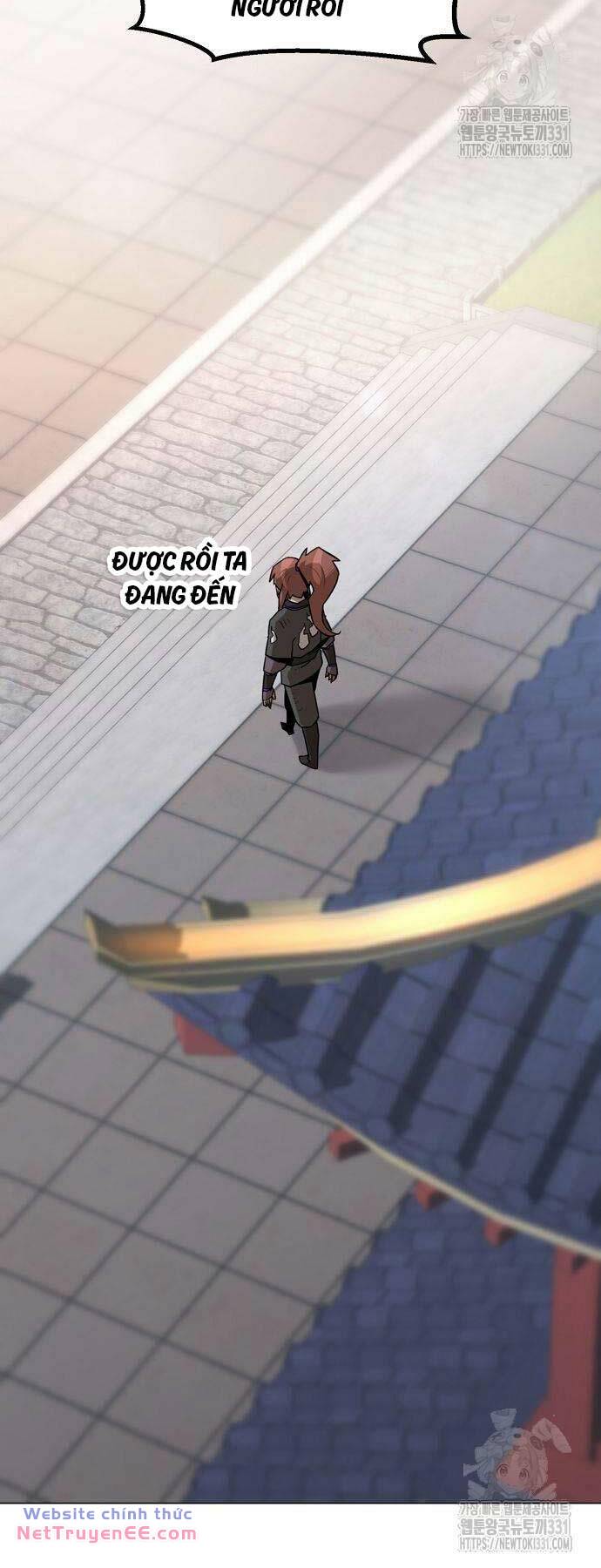 Tiểu Gia Chủ của Tứ Xuyên Đường Gia trở thành Kiếm Thần - Chapter 7 - Page 43