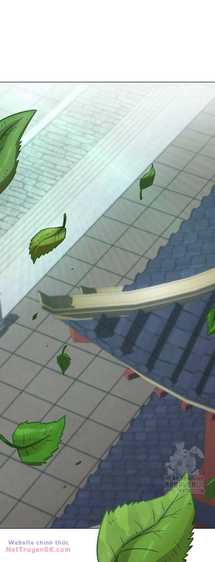 Tiểu Gia Chủ của Tứ Xuyên Đường Gia trở thành Kiếm Thần - Chapter 7 - Page 44