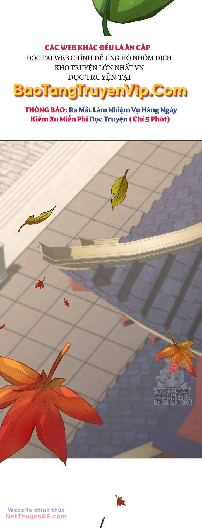 Tiểu Gia Chủ của Tứ Xuyên Đường Gia trở thành Kiếm Thần - Chapter 7 - Page 45