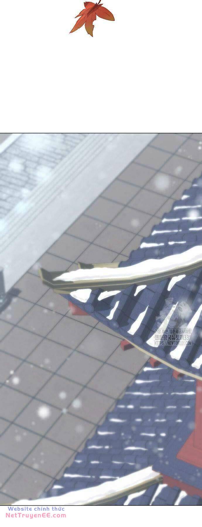 Tiểu Gia Chủ của Tứ Xuyên Đường Gia trở thành Kiếm Thần - Chapter 7 - Page 46