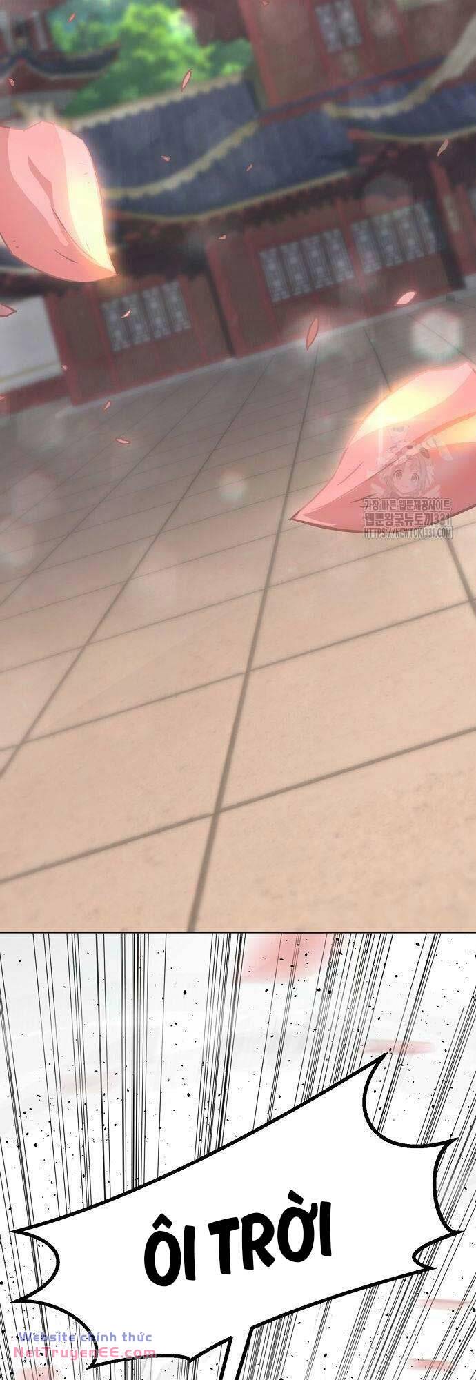 Tiểu Gia Chủ của Tứ Xuyên Đường Gia trở thành Kiếm Thần - Chapter 7 - Page 48
