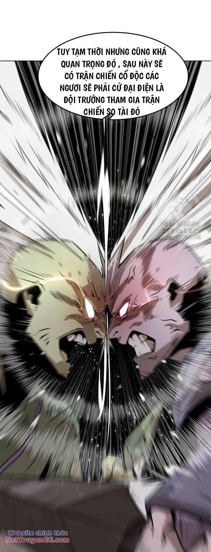 Tiểu Gia Chủ của Tứ Xuyên Đường Gia trở thành Kiếm Thần - Chapter 7 - Page 4