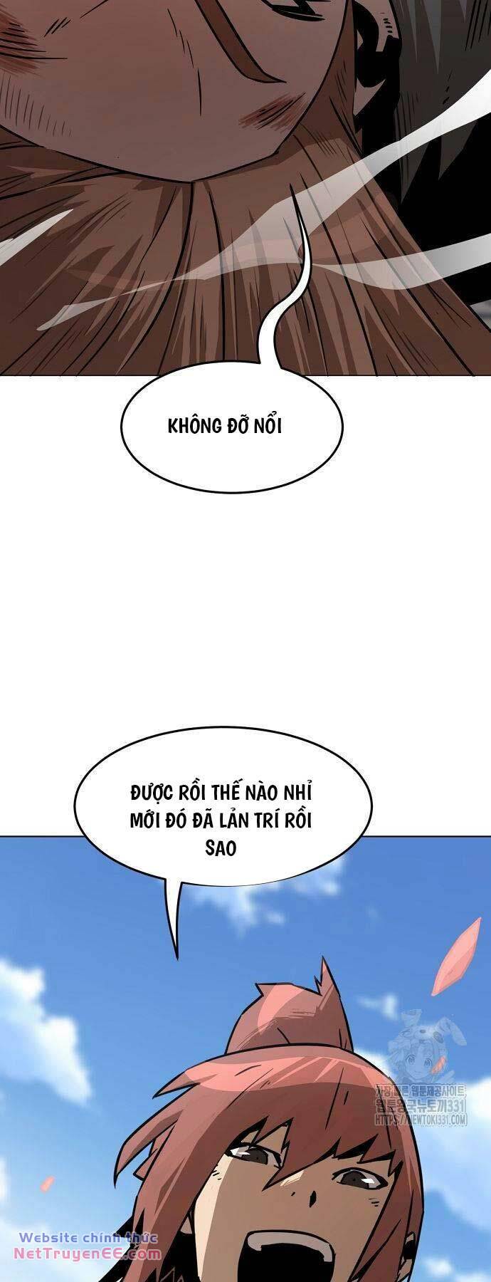 Tiểu Gia Chủ của Tứ Xuyên Đường Gia trở thành Kiếm Thần - Chapter 7 - Page 51