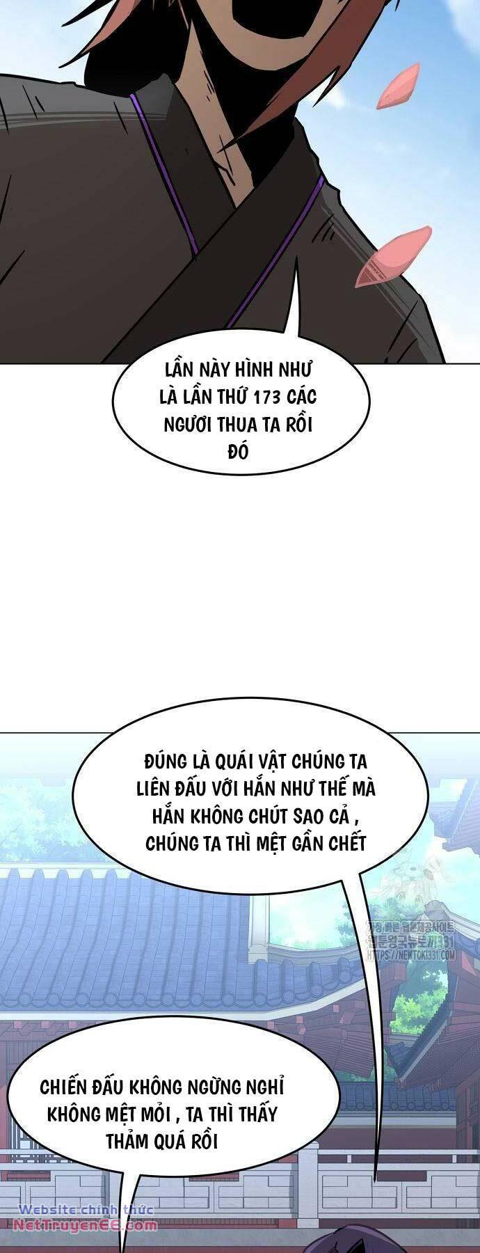 Tiểu Gia Chủ của Tứ Xuyên Đường Gia trở thành Kiếm Thần - Chapter 7 - Page 52