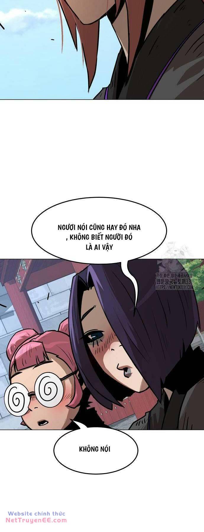 Tiểu Gia Chủ của Tứ Xuyên Đường Gia trở thành Kiếm Thần - Chapter 7 - Page 54