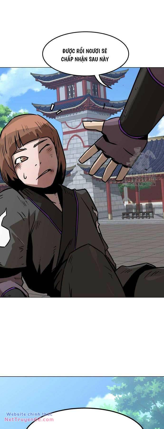 Tiểu Gia Chủ của Tứ Xuyên Đường Gia trở thành Kiếm Thần - Chapter 7 - Page 55