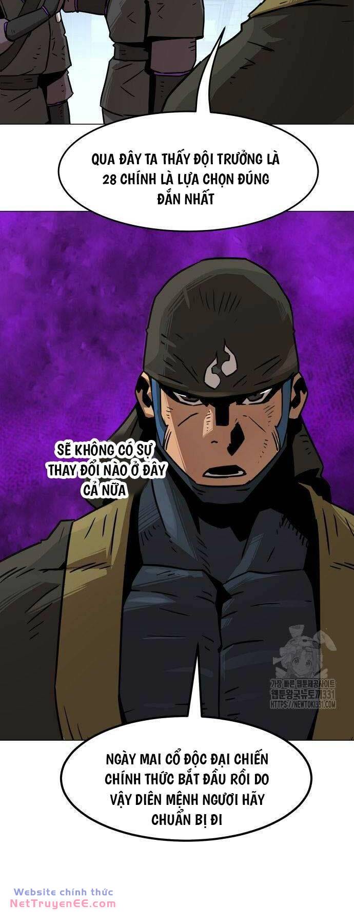 Tiểu Gia Chủ của Tứ Xuyên Đường Gia trở thành Kiếm Thần - Chapter 7 - Page 59