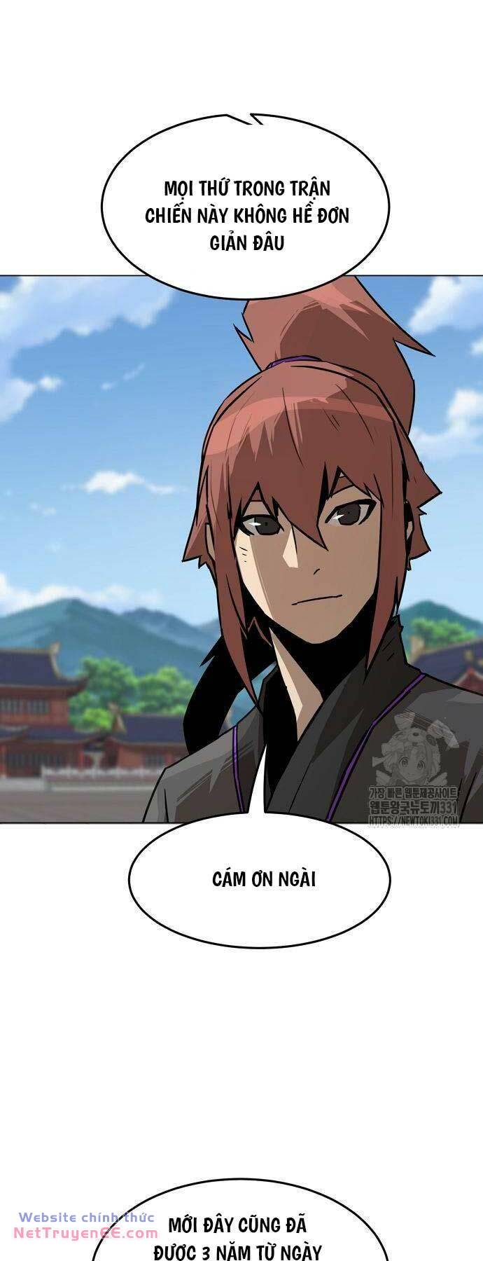 Tiểu Gia Chủ của Tứ Xuyên Đường Gia trở thành Kiếm Thần - Chapter 7 - Page 60