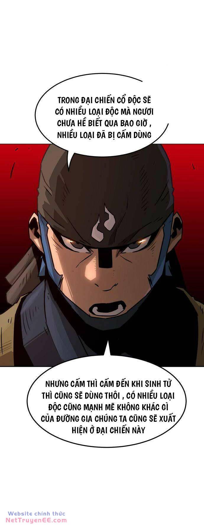 Tiểu Gia Chủ của Tứ Xuyên Đường Gia trở thành Kiếm Thần - Chapter 7 - Page 64