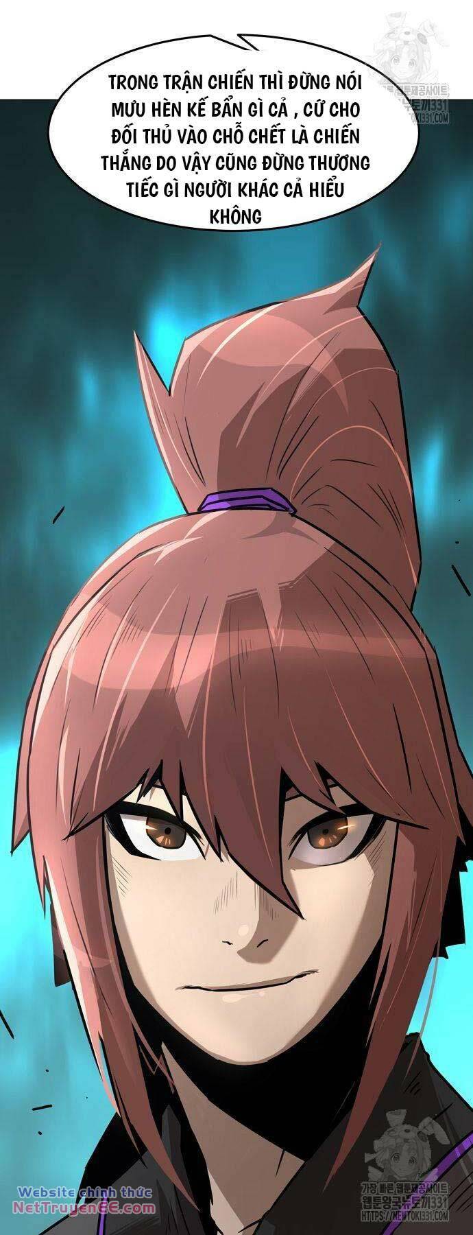 Tiểu Gia Chủ của Tứ Xuyên Đường Gia trở thành Kiếm Thần - Chapter 7 - Page 65