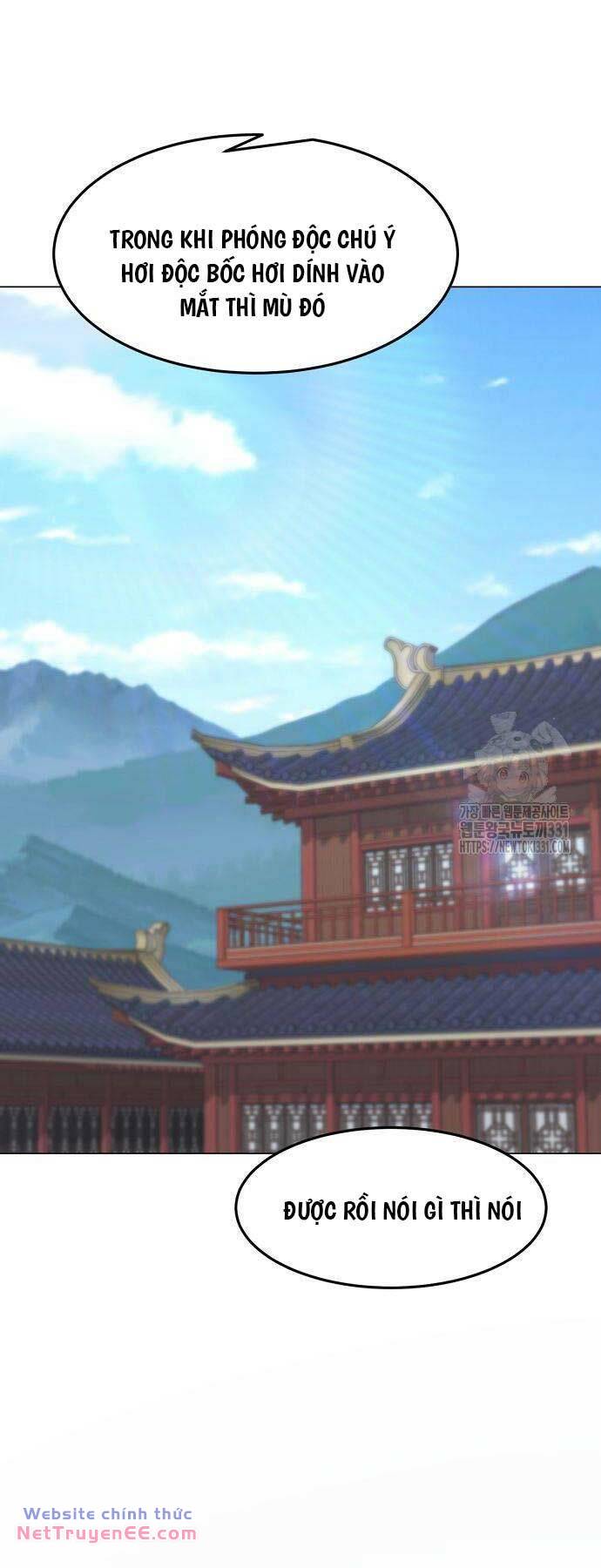 Tiểu Gia Chủ của Tứ Xuyên Đường Gia trở thành Kiếm Thần - Chapter 7 - Page 68