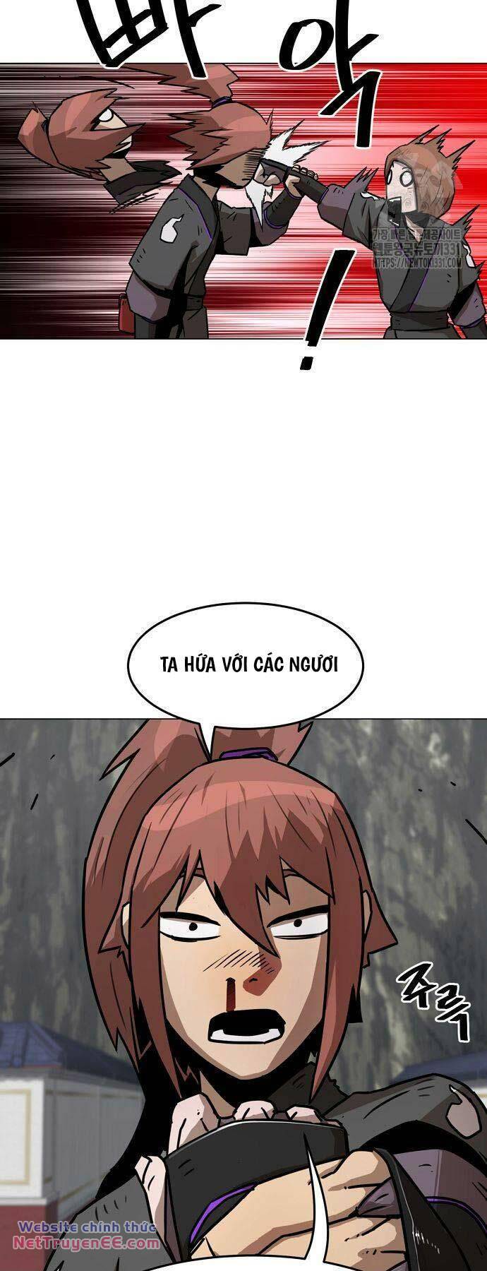 Tiểu Gia Chủ của Tứ Xuyên Đường Gia trở thành Kiếm Thần - Chapter 7 - Page 71