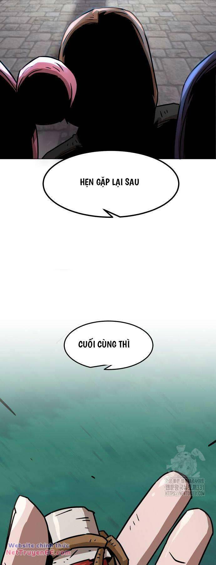 Tiểu Gia Chủ của Tứ Xuyên Đường Gia trở thành Kiếm Thần - Chapter 7 - Page 73