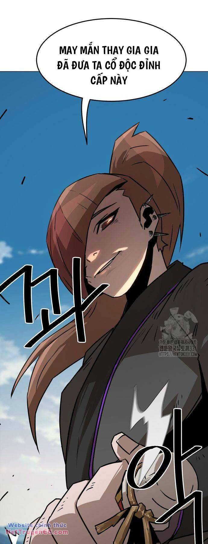 Tiểu Gia Chủ của Tứ Xuyên Đường Gia trở thành Kiếm Thần - Chapter 7 - Page 75