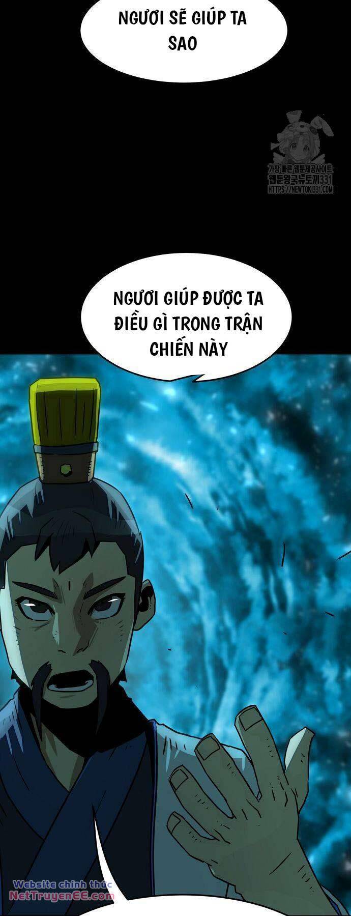 Tiểu Gia Chủ của Tứ Xuyên Đường Gia trở thành Kiếm Thần - Chapter 7 - Page 78