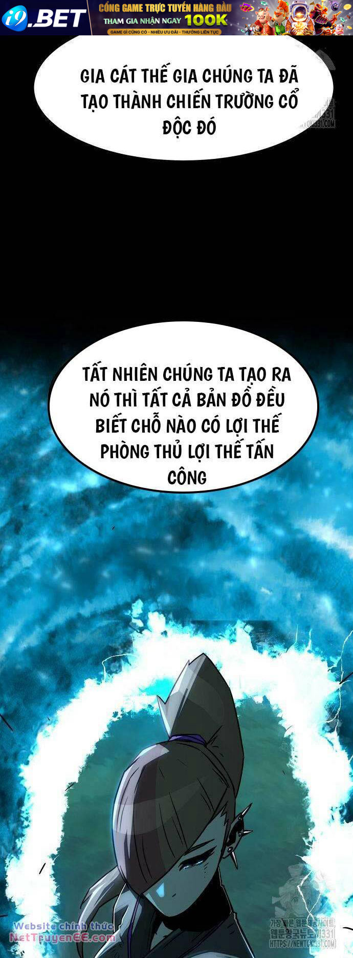 Tiểu Gia Chủ của Tứ Xuyên Đường Gia trở thành Kiếm Thần - Chapter 7 - Page 79