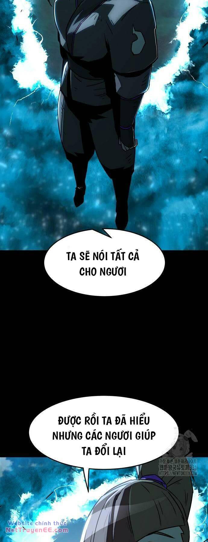 Tiểu Gia Chủ của Tứ Xuyên Đường Gia trở thành Kiếm Thần - Chapter 7 - Page 80