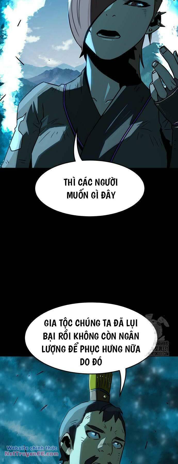 Tiểu Gia Chủ của Tứ Xuyên Đường Gia trở thành Kiếm Thần - Chapter 7 - Page 81