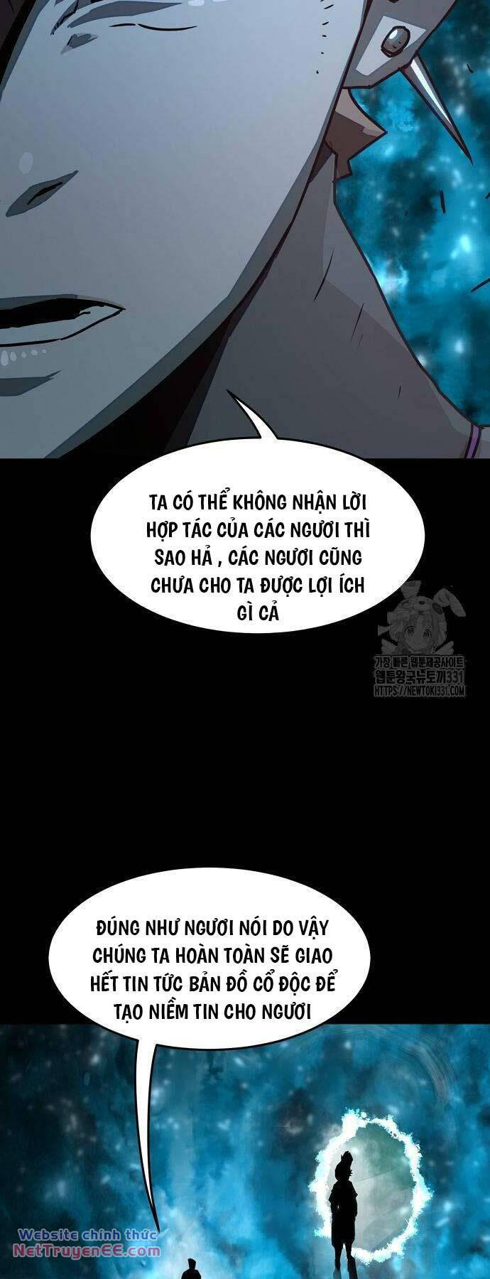 Tiểu Gia Chủ của Tứ Xuyên Đường Gia trở thành Kiếm Thần - Chapter 7 - Page 83