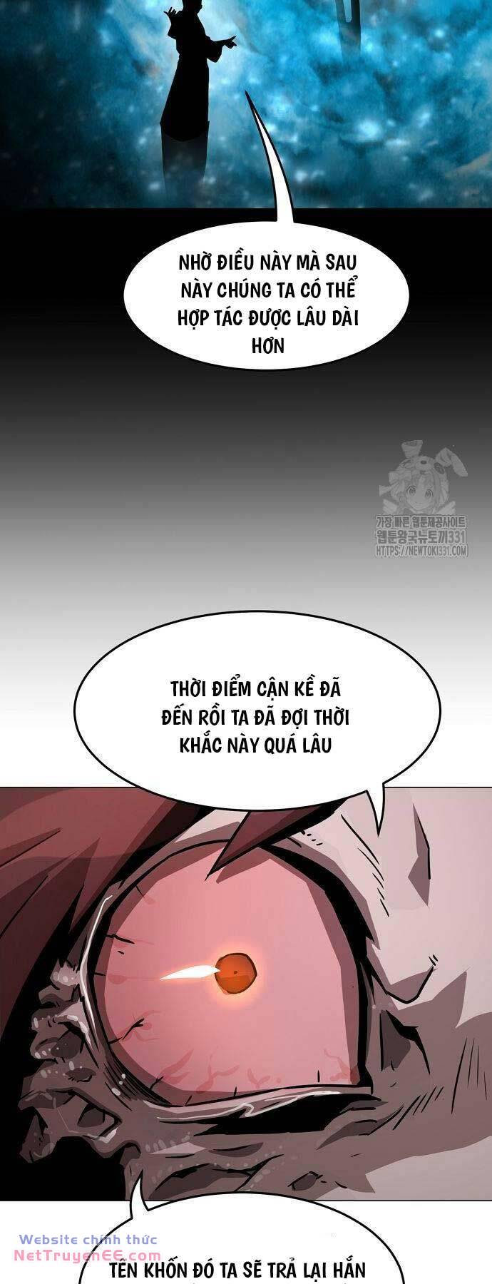 Tiểu Gia Chủ của Tứ Xuyên Đường Gia trở thành Kiếm Thần - Chapter 7 - Page 84