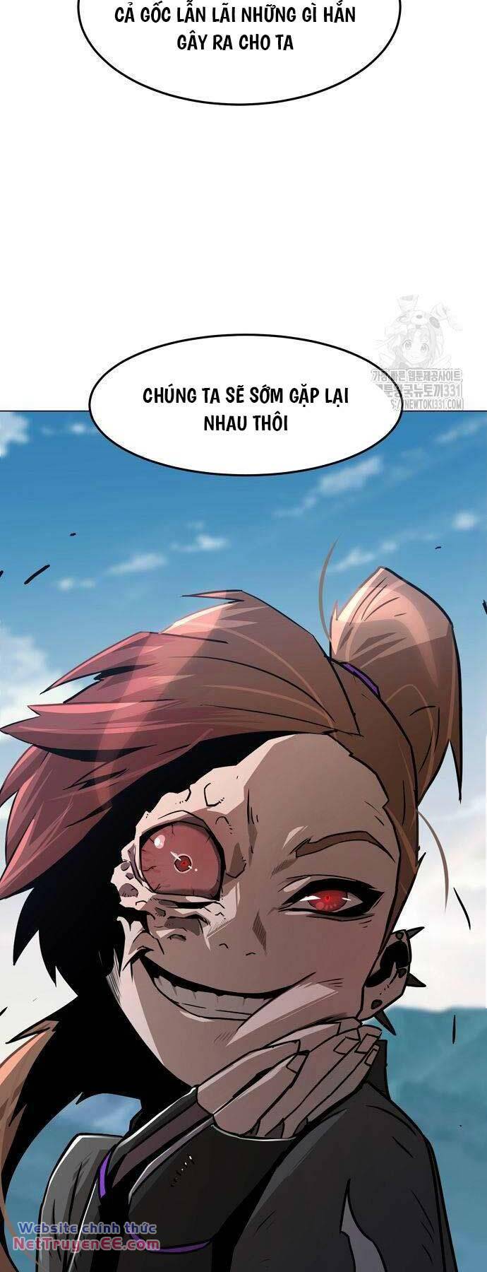 Tiểu Gia Chủ của Tứ Xuyên Đường Gia trở thành Kiếm Thần - Chapter 7 - Page 85