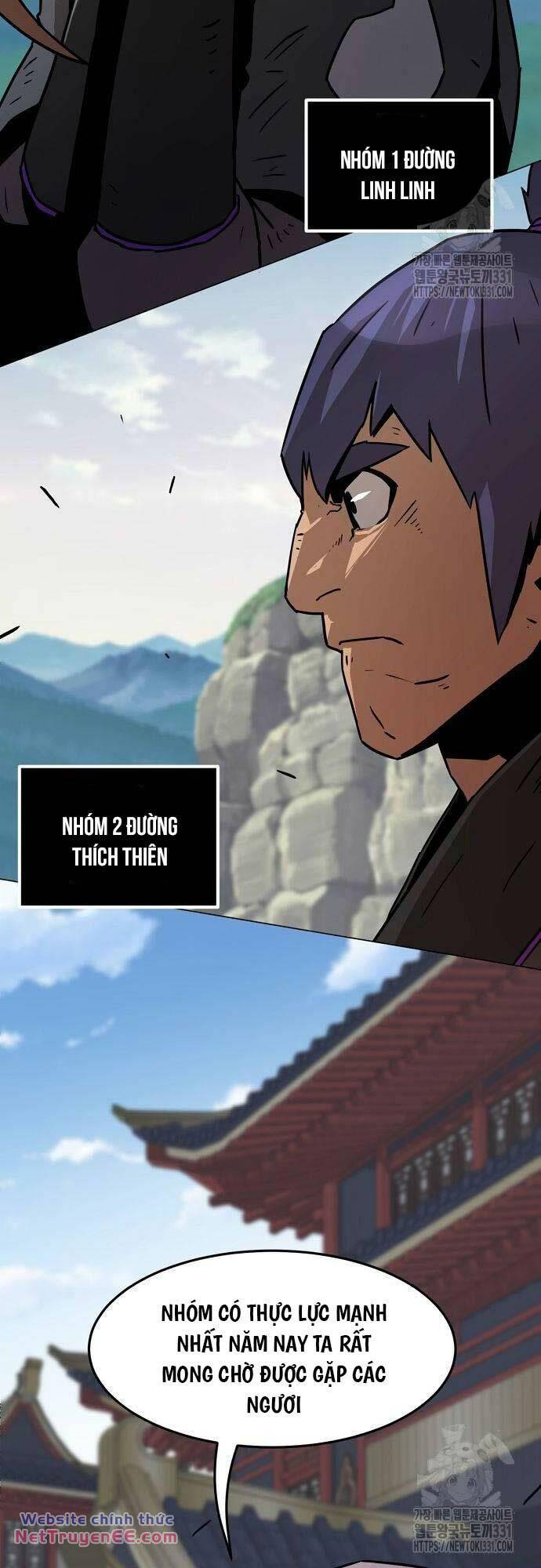 Tiểu Gia Chủ của Tứ Xuyên Đường Gia trở thành Kiếm Thần - Chapter 7 - Page 86