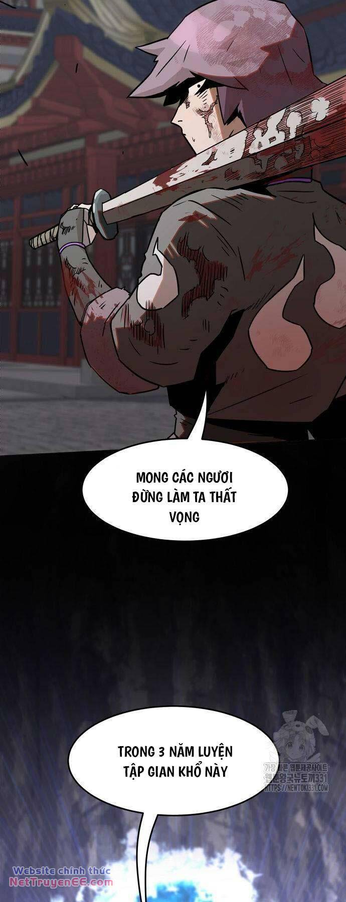 Tiểu Gia Chủ của Tứ Xuyên Đường Gia trở thành Kiếm Thần - Chapter 7 - Page 87