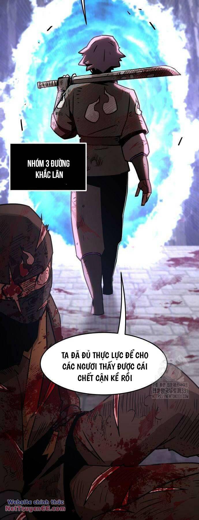 Tiểu Gia Chủ của Tứ Xuyên Đường Gia trở thành Kiếm Thần - Chapter 7 - Page 88