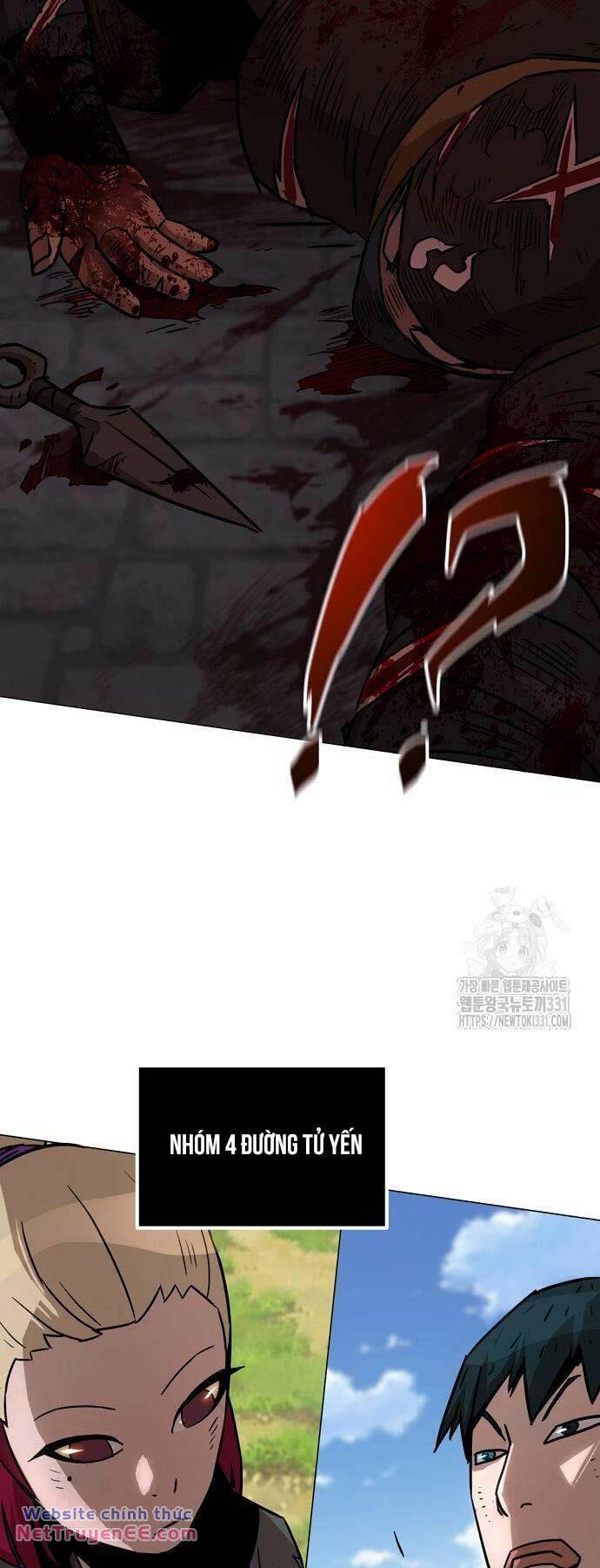 Tiểu Gia Chủ của Tứ Xuyên Đường Gia trở thành Kiếm Thần - Chapter 7 - Page 89