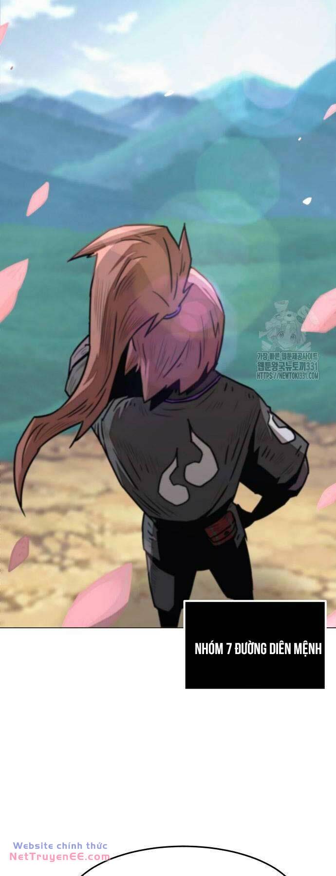 Tiểu Gia Chủ của Tứ Xuyên Đường Gia trở thành Kiếm Thần - Chapter 7 - Page 91