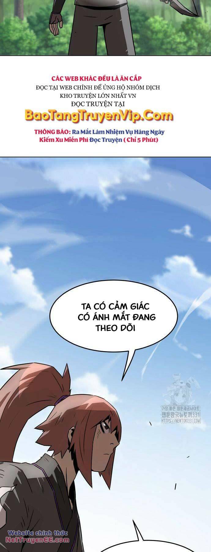 Tiểu Gia Chủ của Tứ Xuyên Đường Gia trở thành Kiếm Thần - Chapter 8 - Page 9
