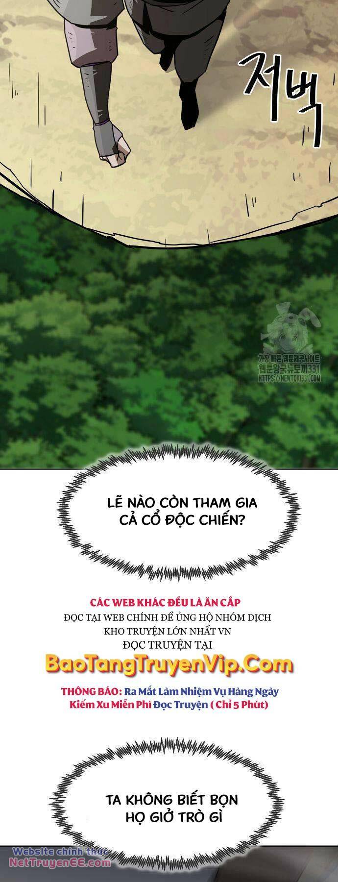 Tiểu Gia Chủ của Tứ Xuyên Đường Gia trở thành Kiếm Thần - Chapter 8 - Page 12