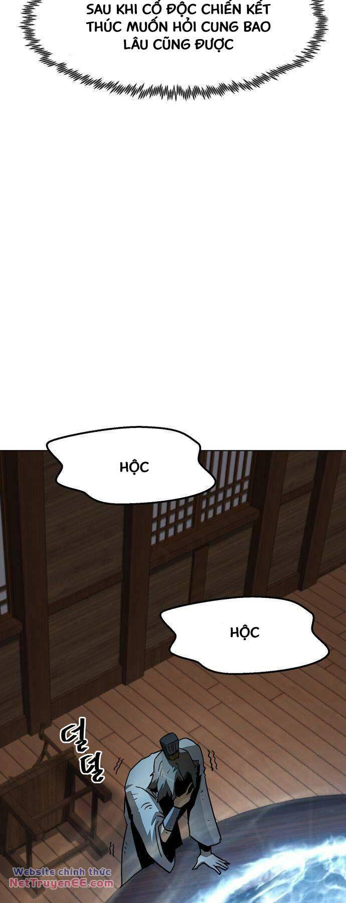 Tiểu Gia Chủ của Tứ Xuyên Đường Gia trở thành Kiếm Thần - Chapter 8 - Page 15