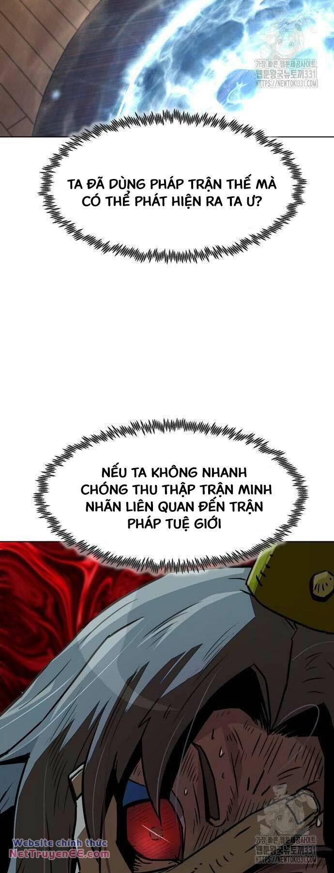 Tiểu Gia Chủ của Tứ Xuyên Đường Gia trở thành Kiếm Thần - Chapter 8 - Page 16