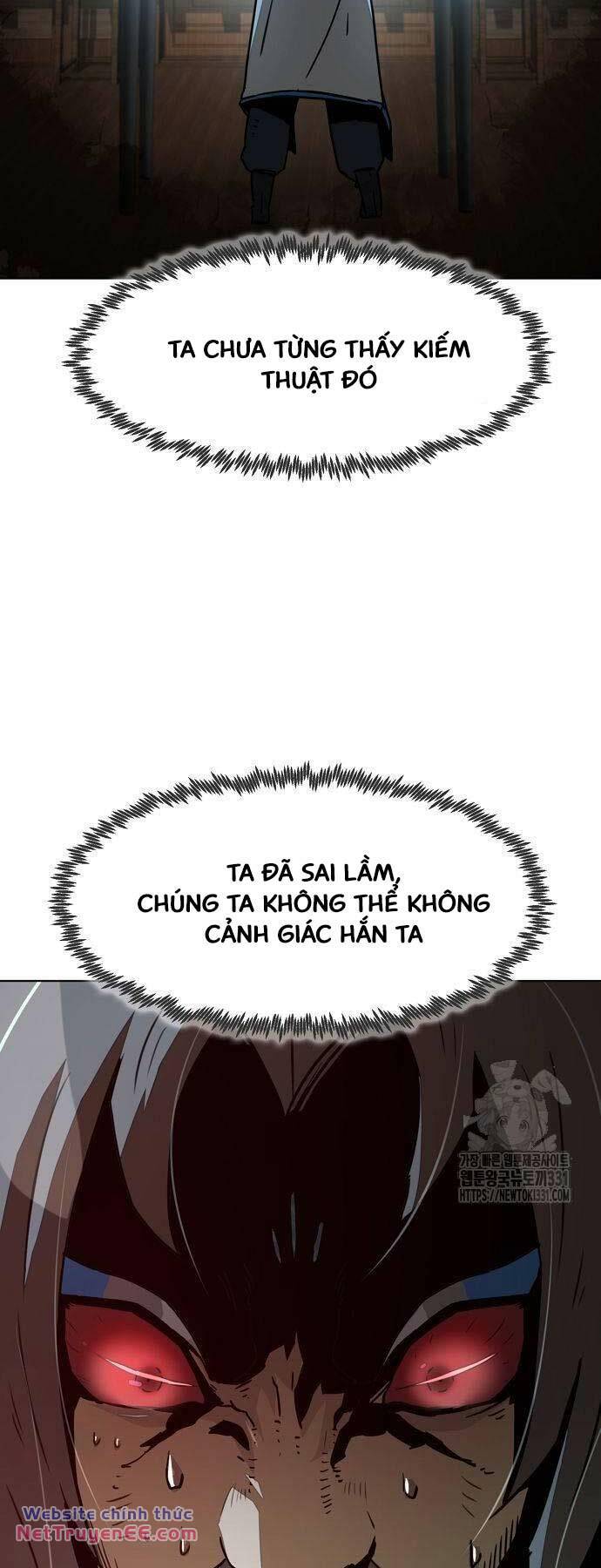 Tiểu Gia Chủ của Tứ Xuyên Đường Gia trở thành Kiếm Thần - Chapter 8 - Page 18