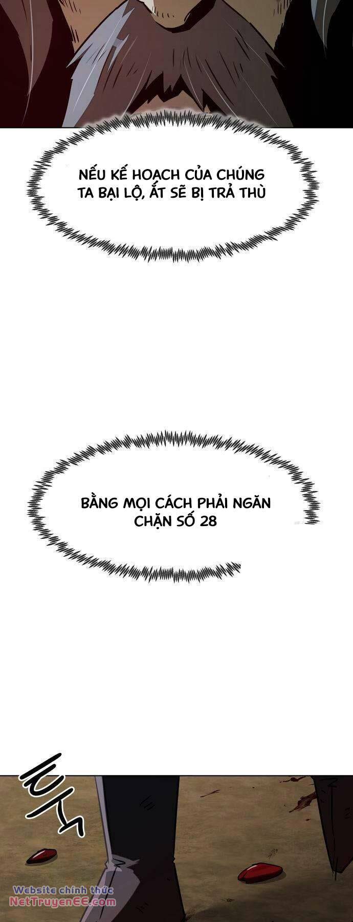 Tiểu Gia Chủ của Tứ Xuyên Đường Gia trở thành Kiếm Thần - Chapter 8 - Page 19