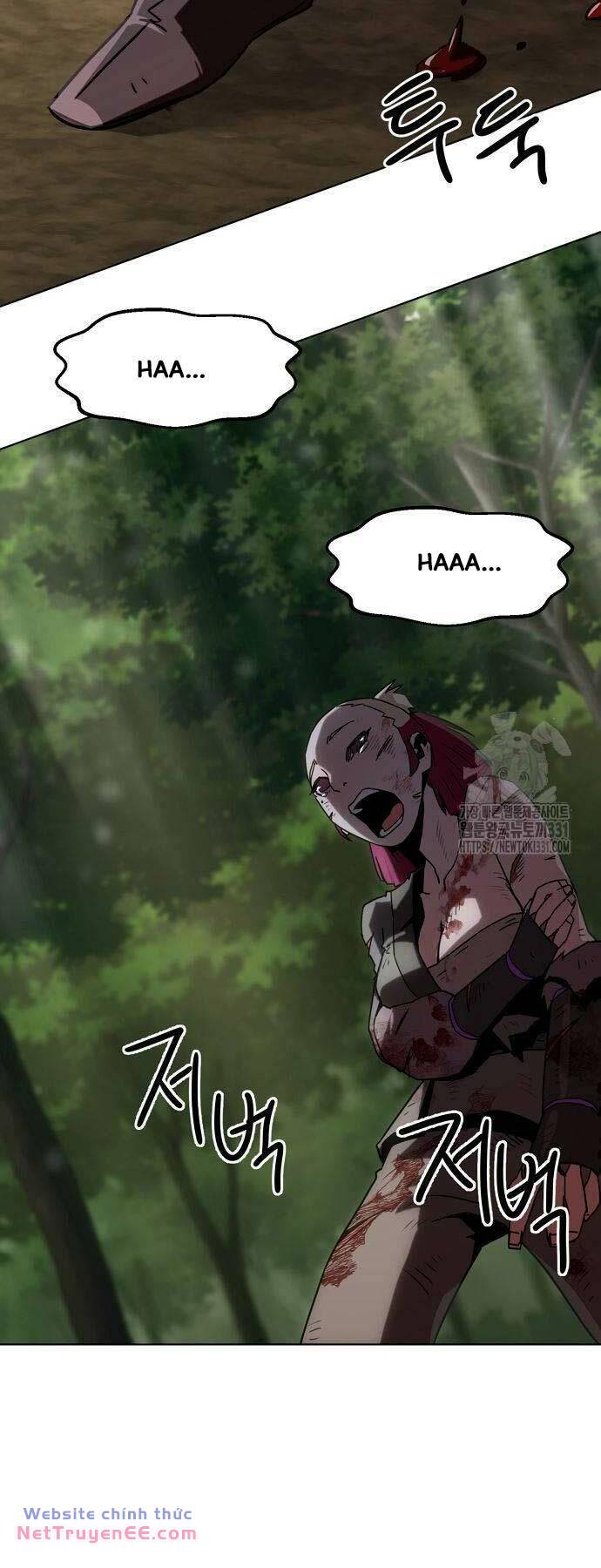 Tiểu Gia Chủ của Tứ Xuyên Đường Gia trở thành Kiếm Thần - Chapter 8 - Page 20