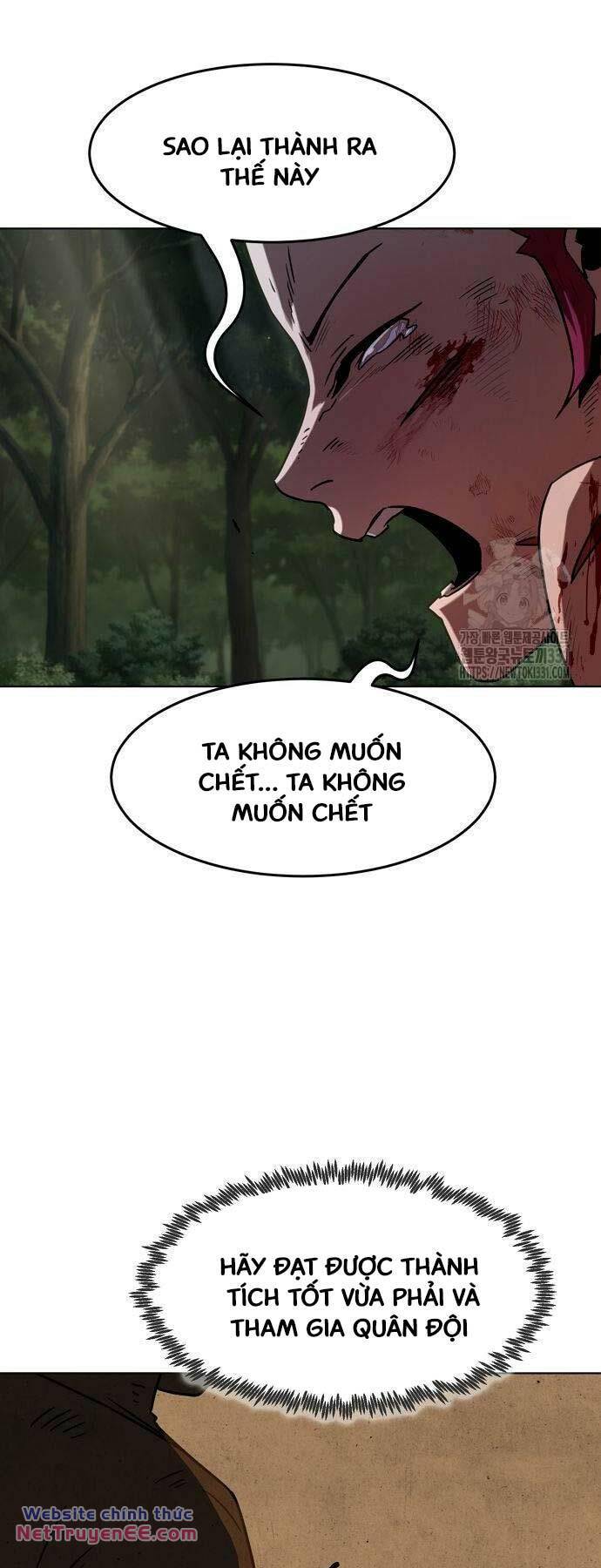 Tiểu Gia Chủ của Tứ Xuyên Đường Gia trở thành Kiếm Thần - Chapter 8 - Page 21