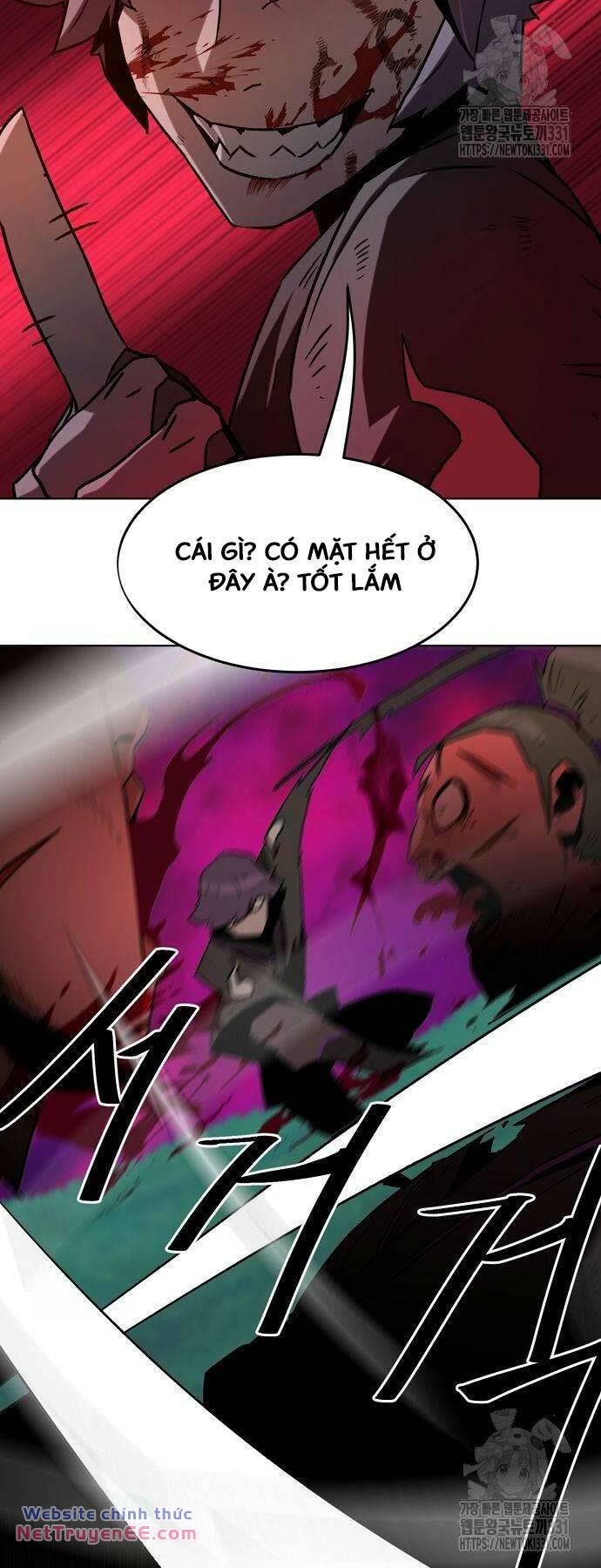 Tiểu Gia Chủ của Tứ Xuyên Đường Gia trở thành Kiếm Thần - Chapter 8 - Page 24