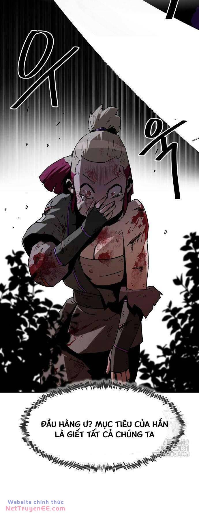 Tiểu Gia Chủ của Tứ Xuyên Đường Gia trở thành Kiếm Thần - Chapter 8 - Page 25