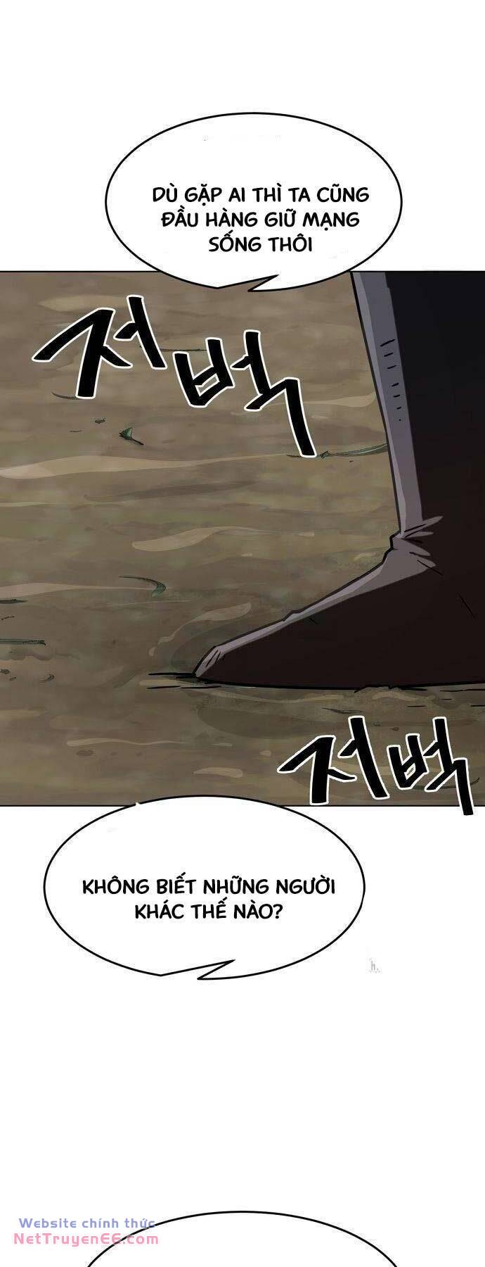 Tiểu Gia Chủ của Tứ Xuyên Đường Gia trở thành Kiếm Thần - Chapter 8 - Page 26