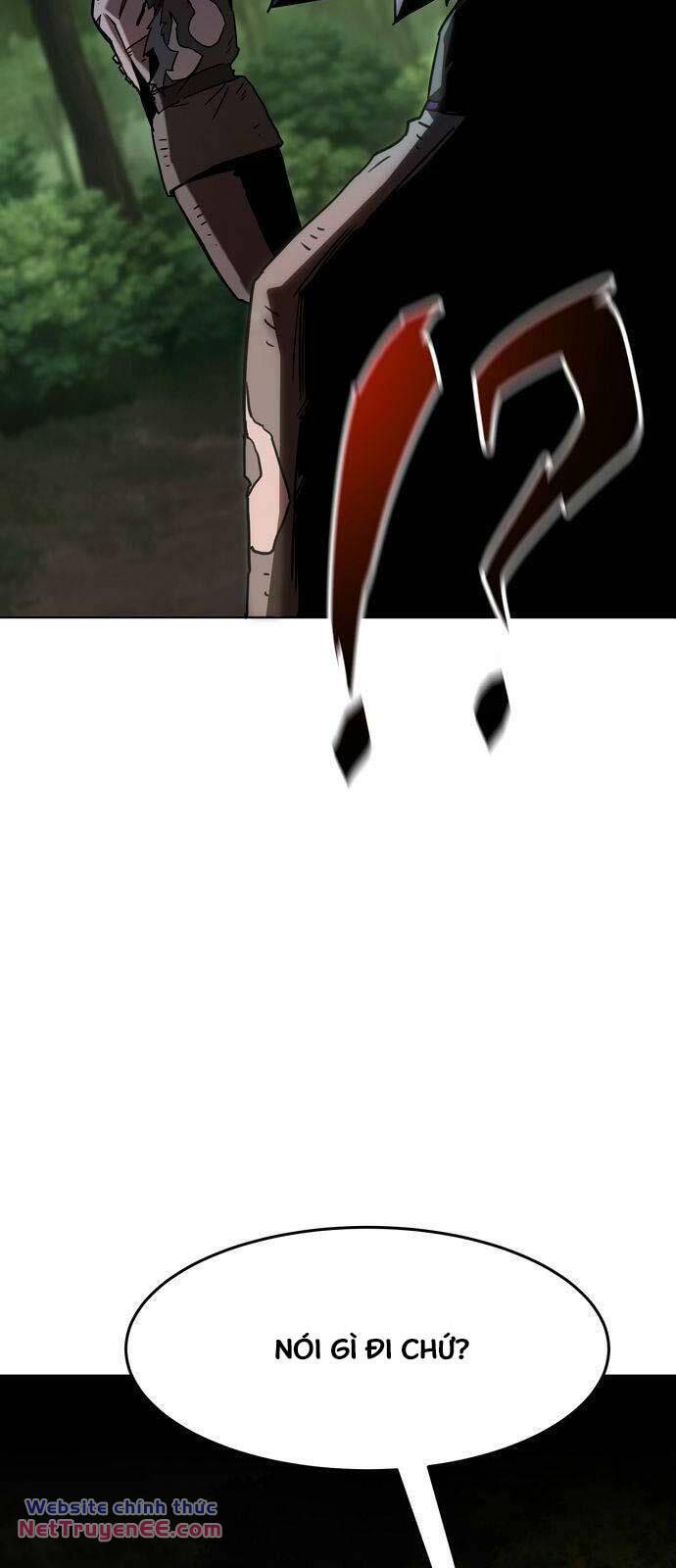 Tiểu Gia Chủ của Tứ Xuyên Đường Gia trở thành Kiếm Thần - Chapter 8 - Page 28